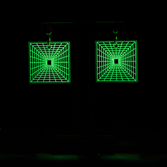 Single Portal - 4 versions