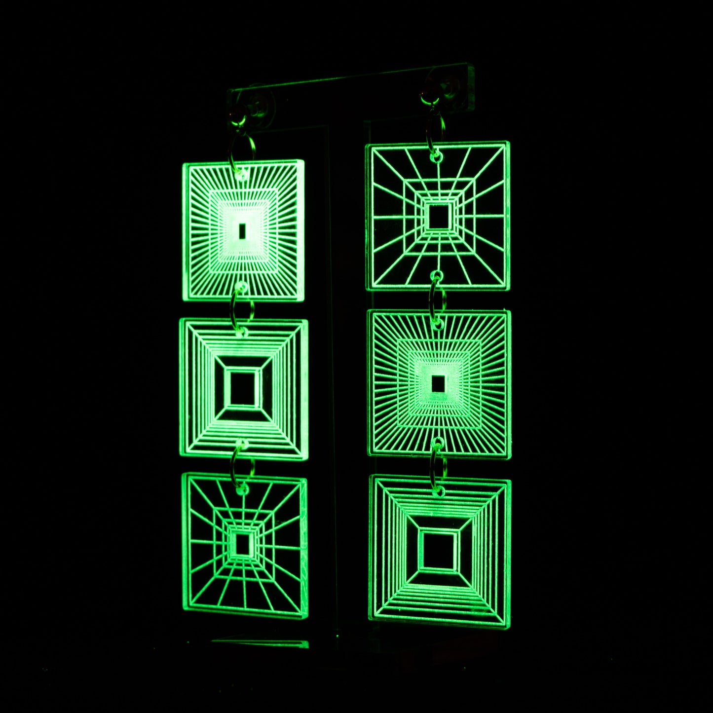 Portals