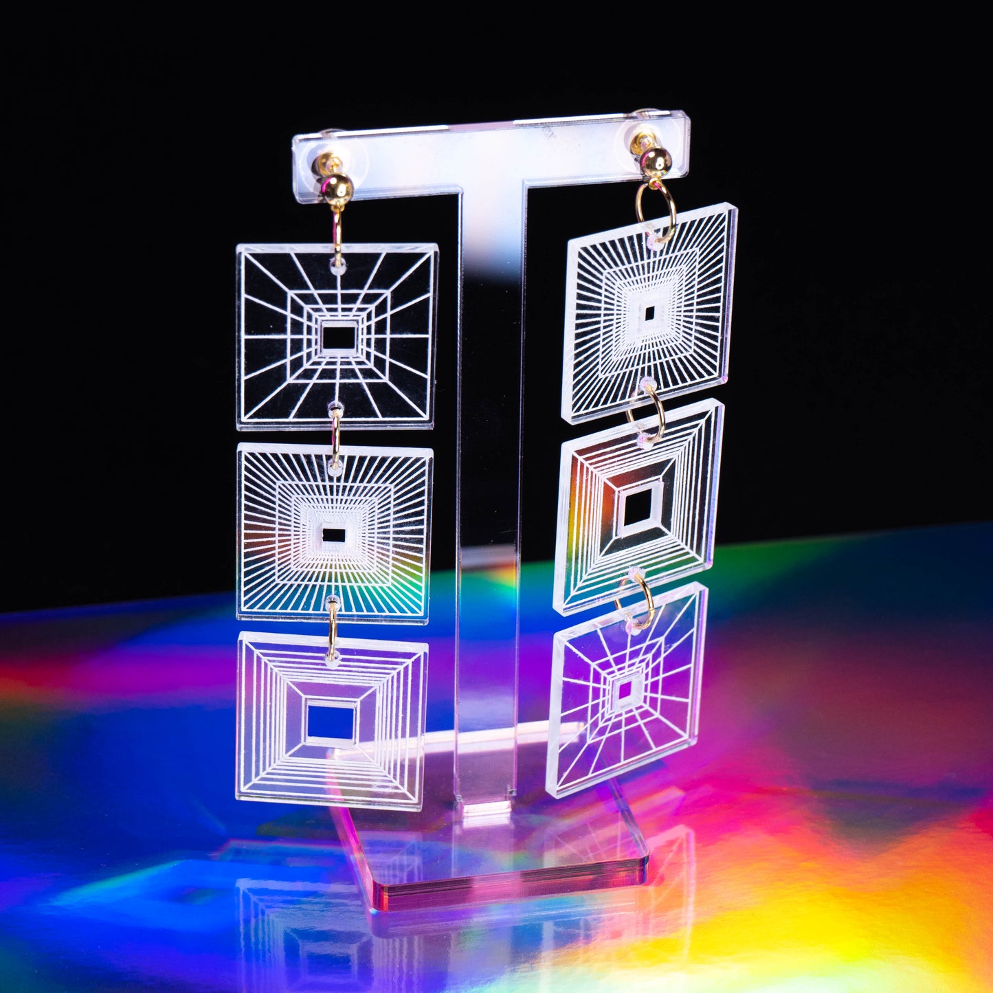 Portals