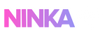 Ninka Pop
