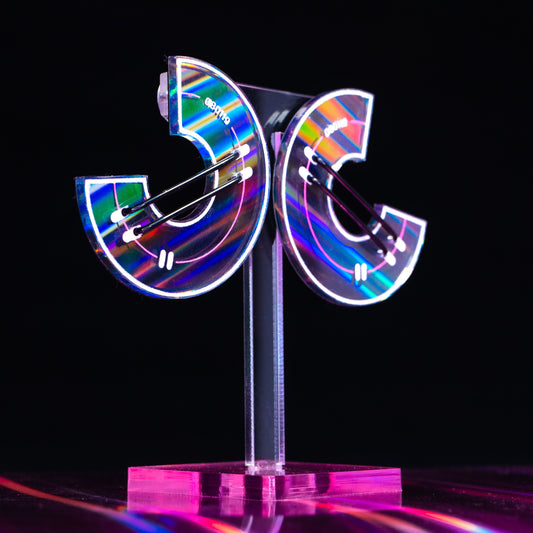 Circuit - holographic