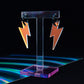 Deep Freeze bolt set