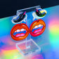 Espaisi dangles