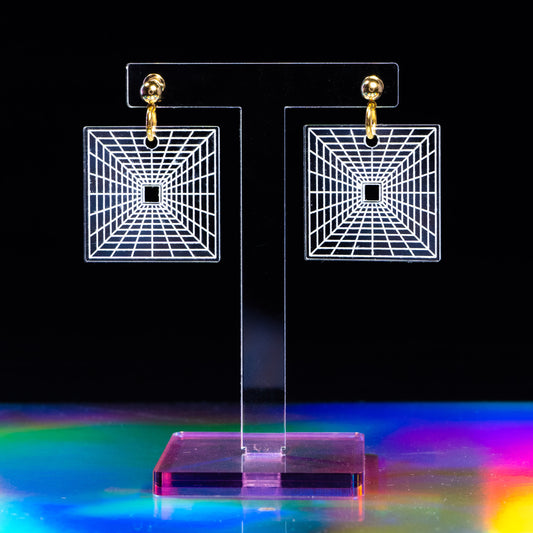 Single Portal - 4 versions