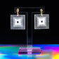 Single Portal - 4 versions