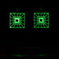 Single Portal - 4 versions