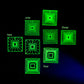 Single Portal - 4 versions