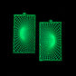 Wormhole - 2 versions